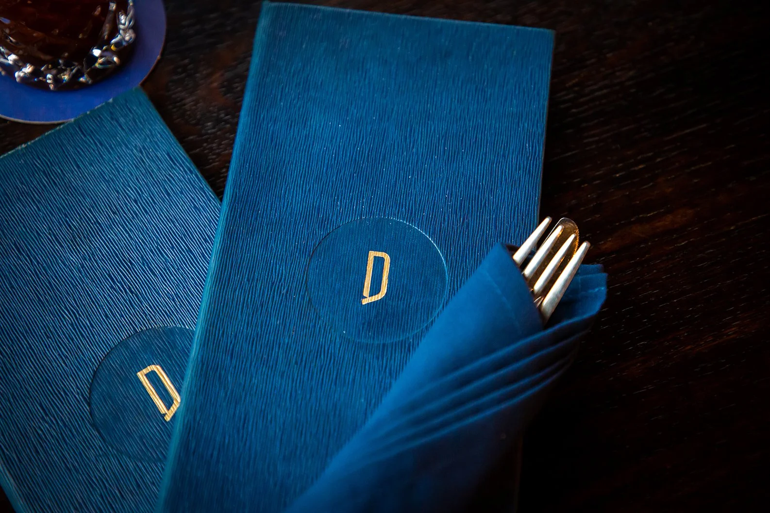 BC's New Public Health Order 