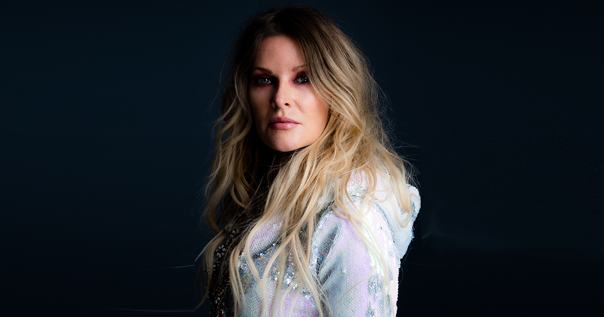 ELIZABETH COOK