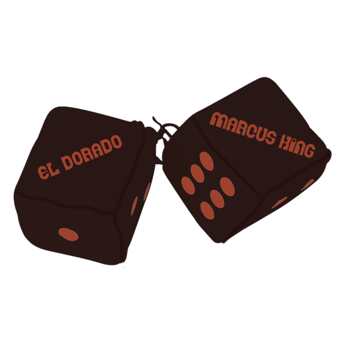 dice_345x345@2x.png