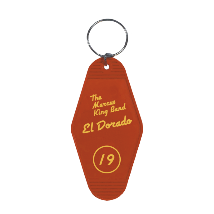 MKB_eldorado_keyring_345x345@2x.png