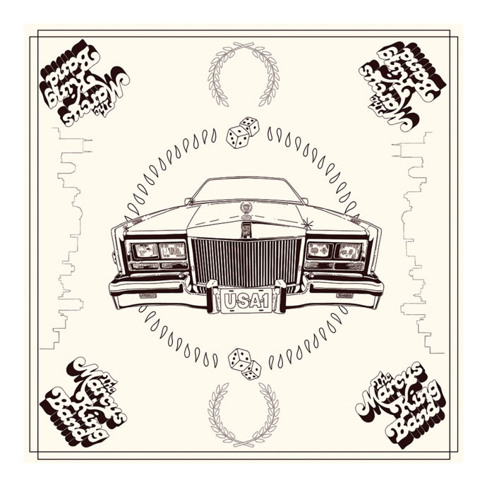 MKB_-_El_Dorado_Bandana_345x345@2x.png