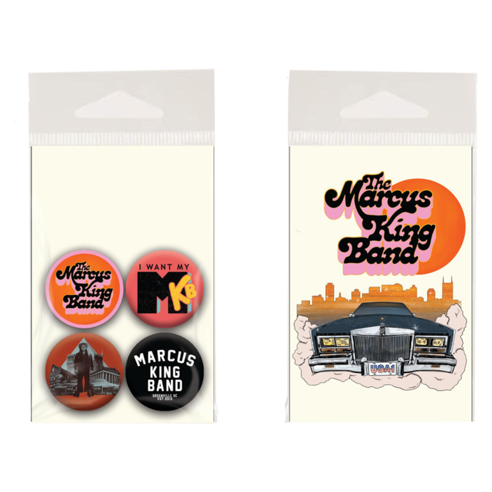 mkb_buttonpack_345x345@2x.png