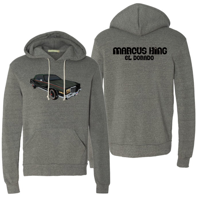 MK_ED_HOODIE_4aa24bad-282a-4c1d-aab9-89f72ee18cef_345x345@2x.png