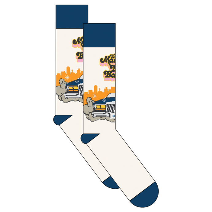 MKB_SOX_1_345x345@2x.png