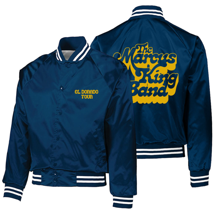 MKB_JACKET_BOTH_345x345@2x.png