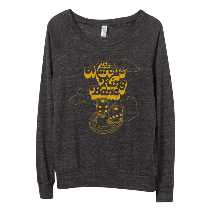 mkb_ladieslongsleeve_345x345@2x.png