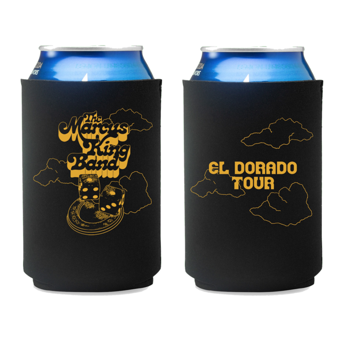 mkb_koozie_345x345@2x.png