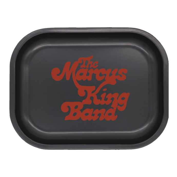 MKB_ROLLING_TRAY_345x345@2x.png