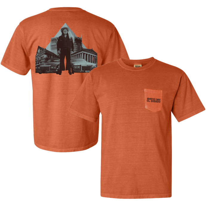 SHIRT_BOTH_ORANGE_d84d04ac-3f81-4e07-b3fb-67bd7dac7b61_345x345@2x.png