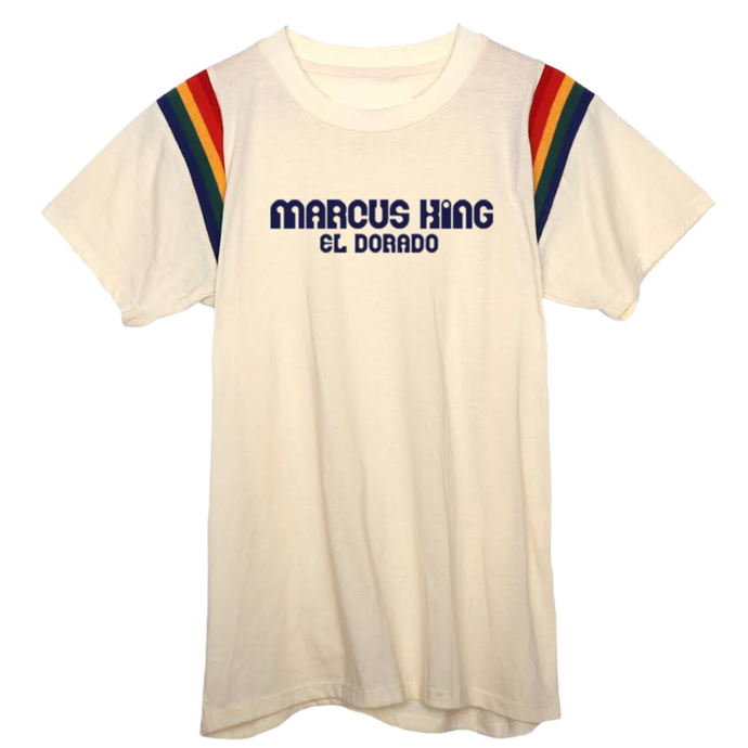 CAMP_T_345x345@2x.png