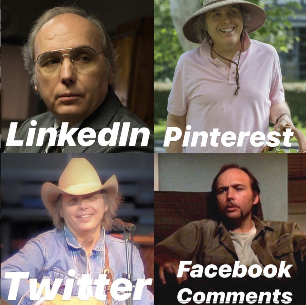 Screen Shot 2020-03-18 at 3.01.02 PM.png