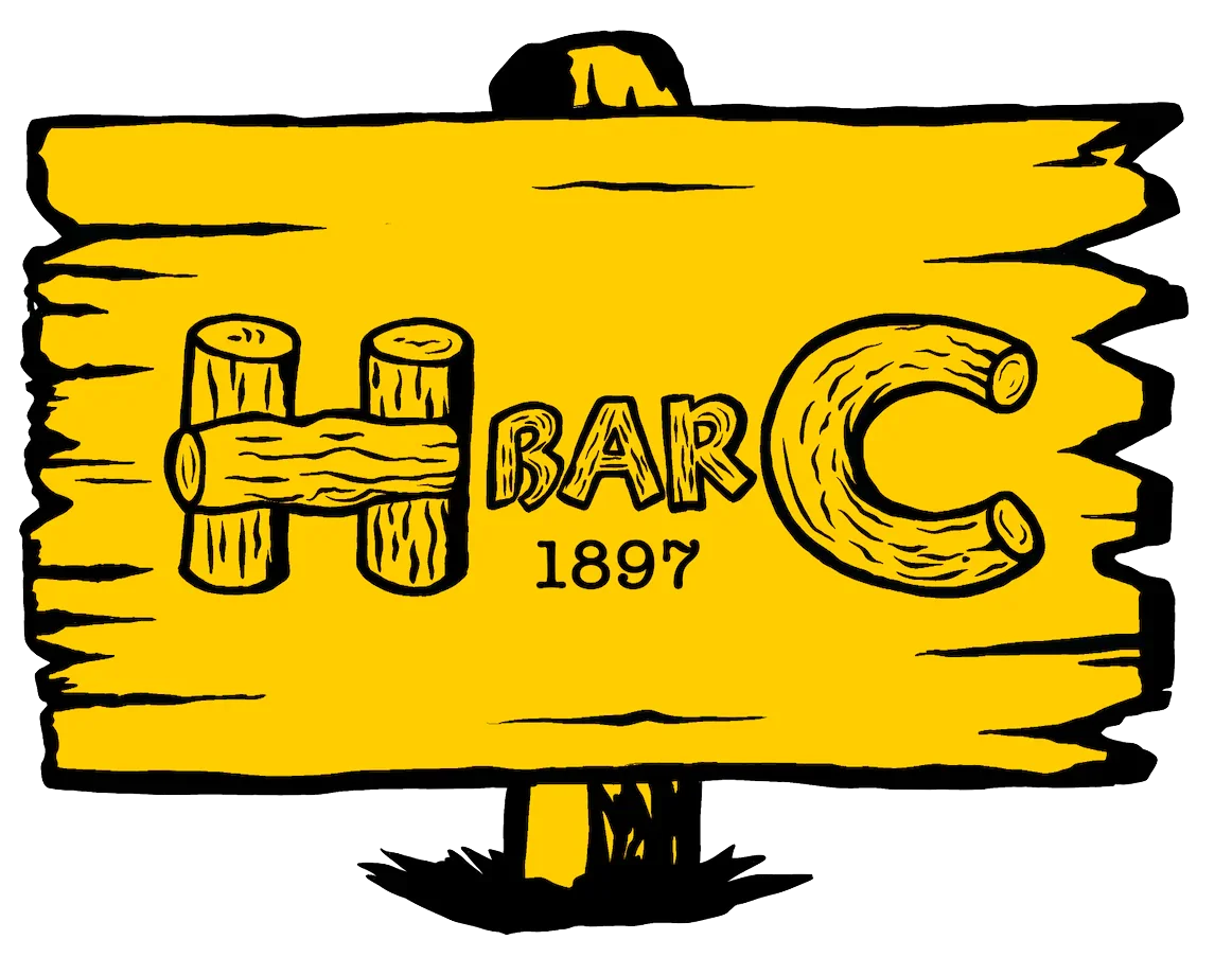HBARC
