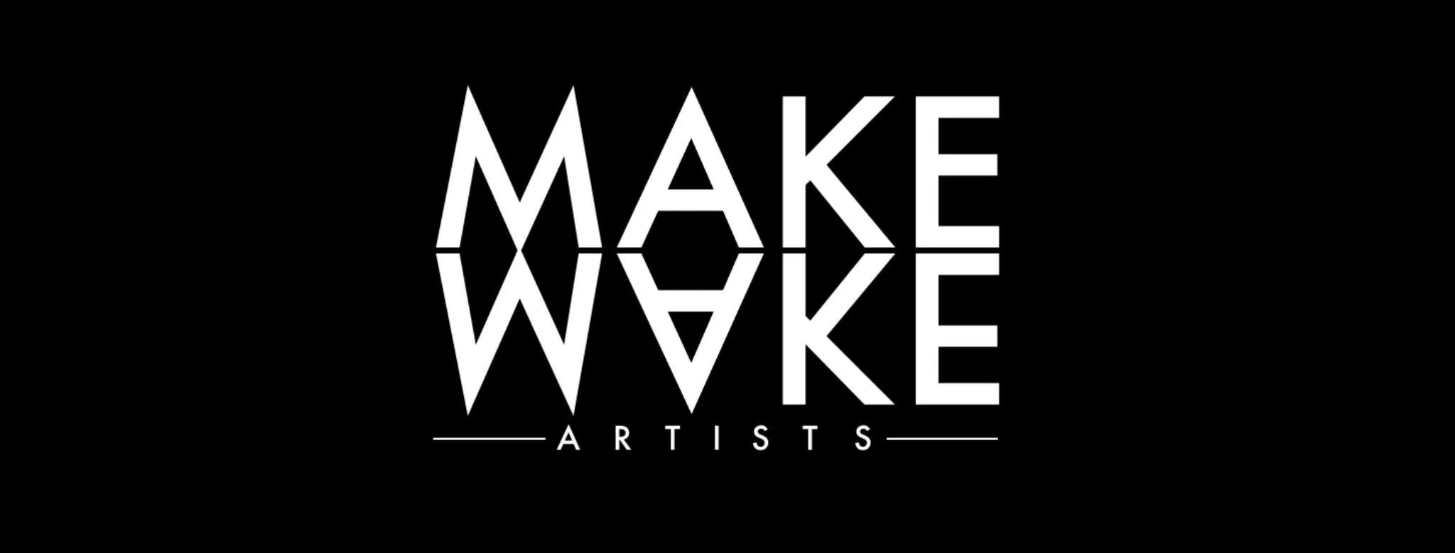 MAKE WAKE ARTIST MANAGEMENT