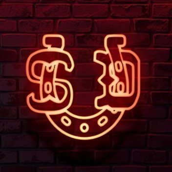 SKINNY DENNIS NASHVILLE