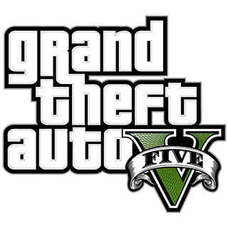 Pendrive 32gb - XBOX 360 GAMES GTA V GTA5 MOD Menu offline