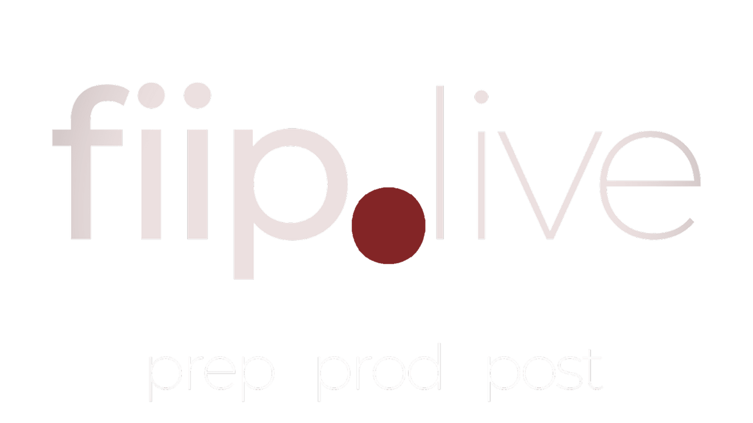 fiip.live