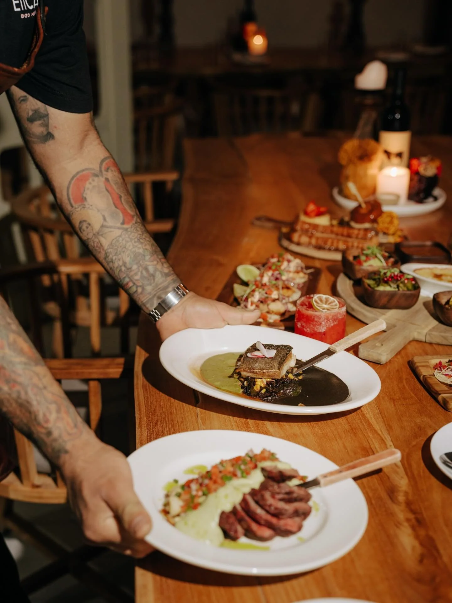 It&rsquo;s Sunday. Let us take care of you.