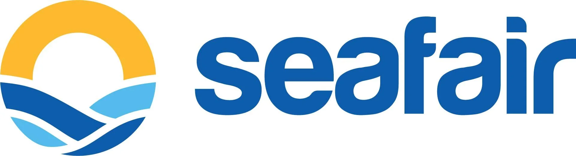 SEAFAIR