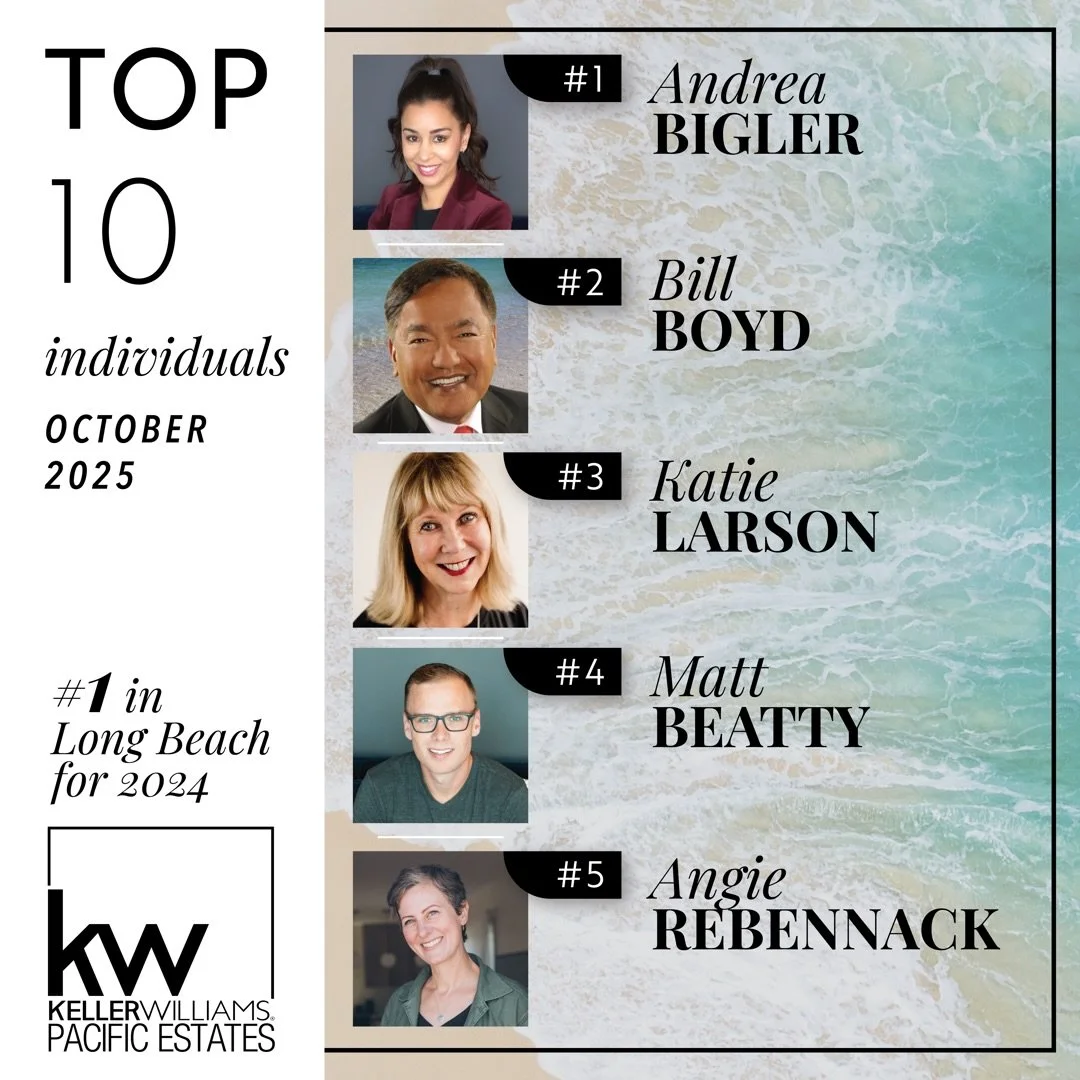 🎉 Huge Congrats to Our Top Individual Agents for October! 🎉
October was full of wins, and YOU were the driving force behind them! 💼🔥

Your dedication, resilience, and commitment to serving clients at the highest level truly stood out this month. 
