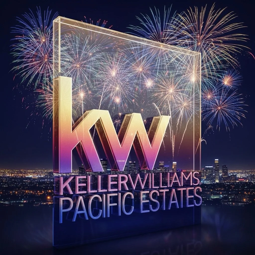 Grateful for an incredible year and excited for what&rsquo;s ahead ✨

Happy New Year to everyone &mdash; let&rsquo;s make it unforgettable 🥂💫
#HappyNewYear