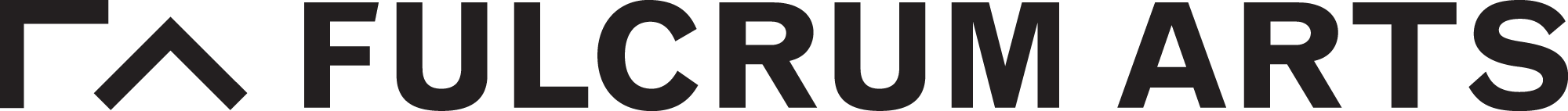 Fulcrum Arts
