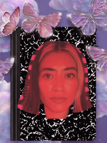 Vi Hoang-Creton
