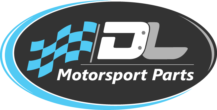 DL Motorsport Parts