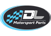 www.dlmotorsportparts.co.uk