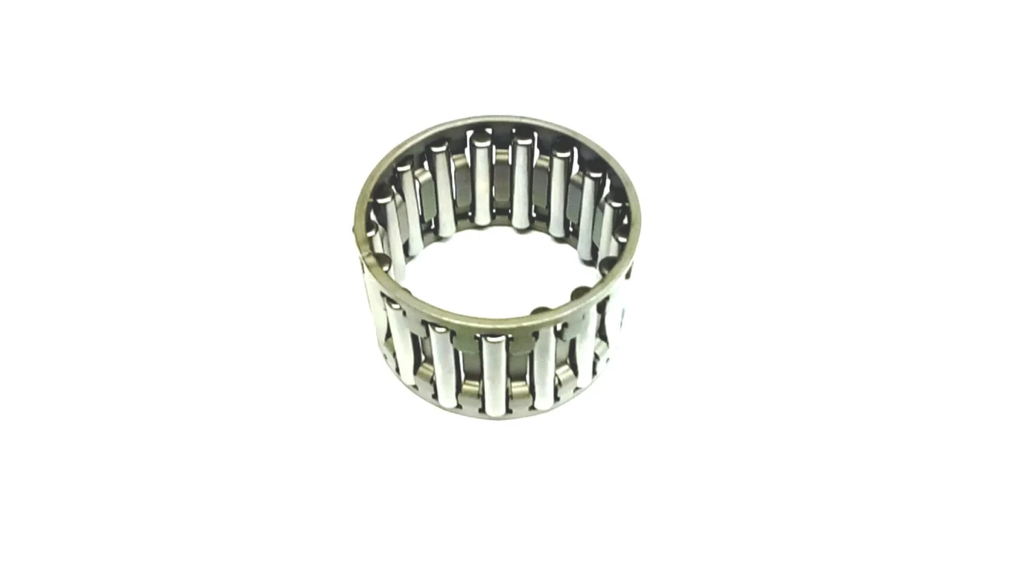 806430060 Subaru Bearing Needle Roller Reverse — DL Motorsport Parts