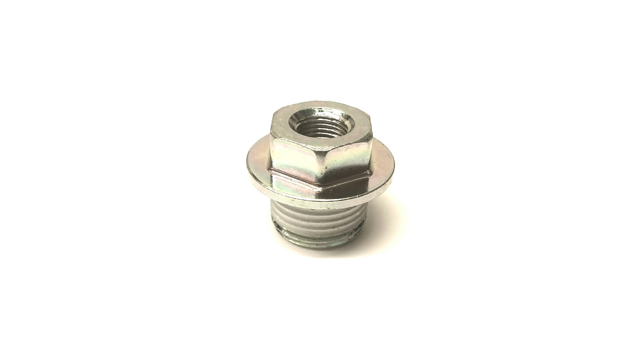 11024aa210.png