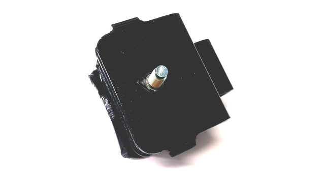 41022fa092.png