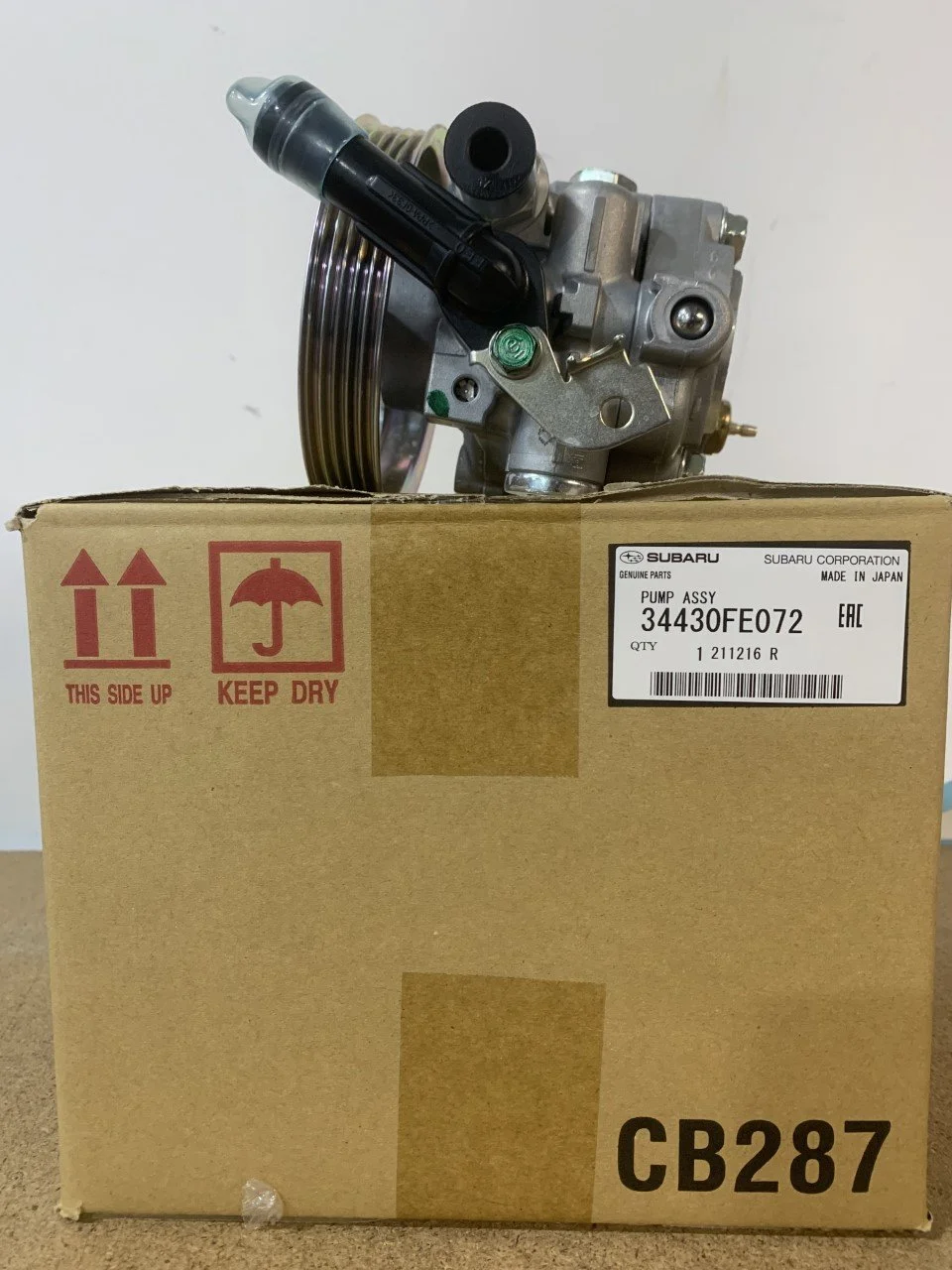 FE072.jpg