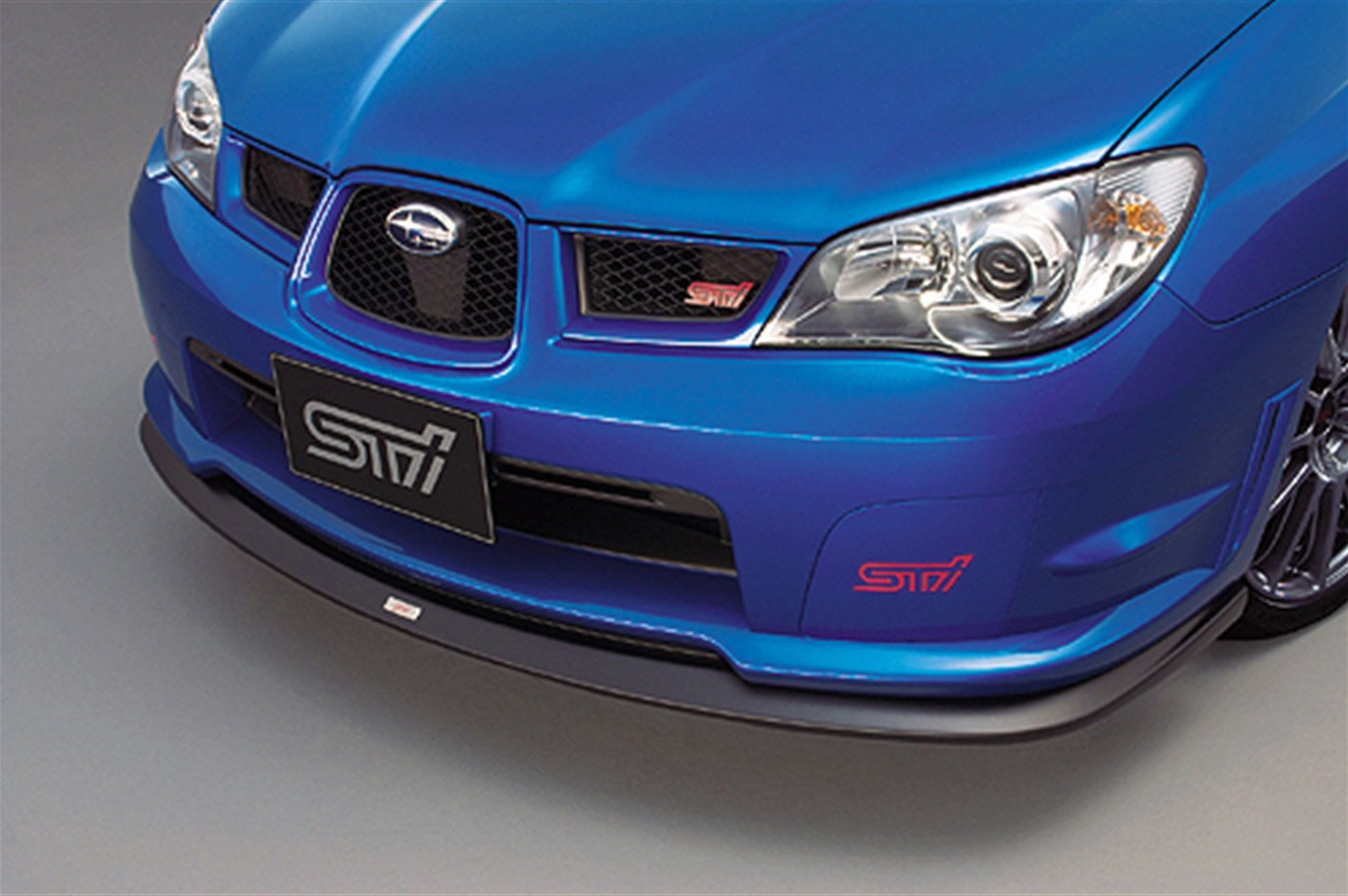 Бампер subaru legacy. Subaru Impreza 2006 губа передняя. Передняя губа на Субару Импреза. Бампер STI Subaru Legacy. Губа Subaru WRX 2018.
