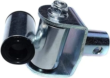 ag000.jpg