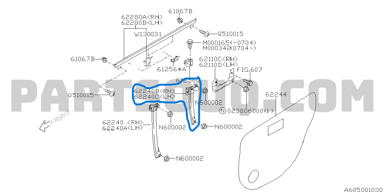 fe060.gif