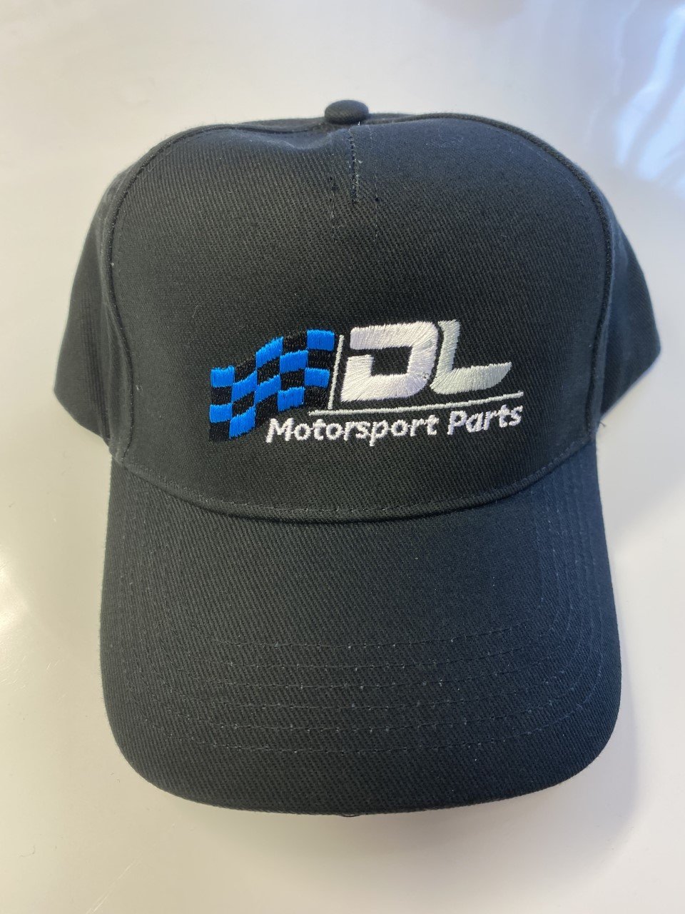 Merchandise — DL Motorsport Parts
