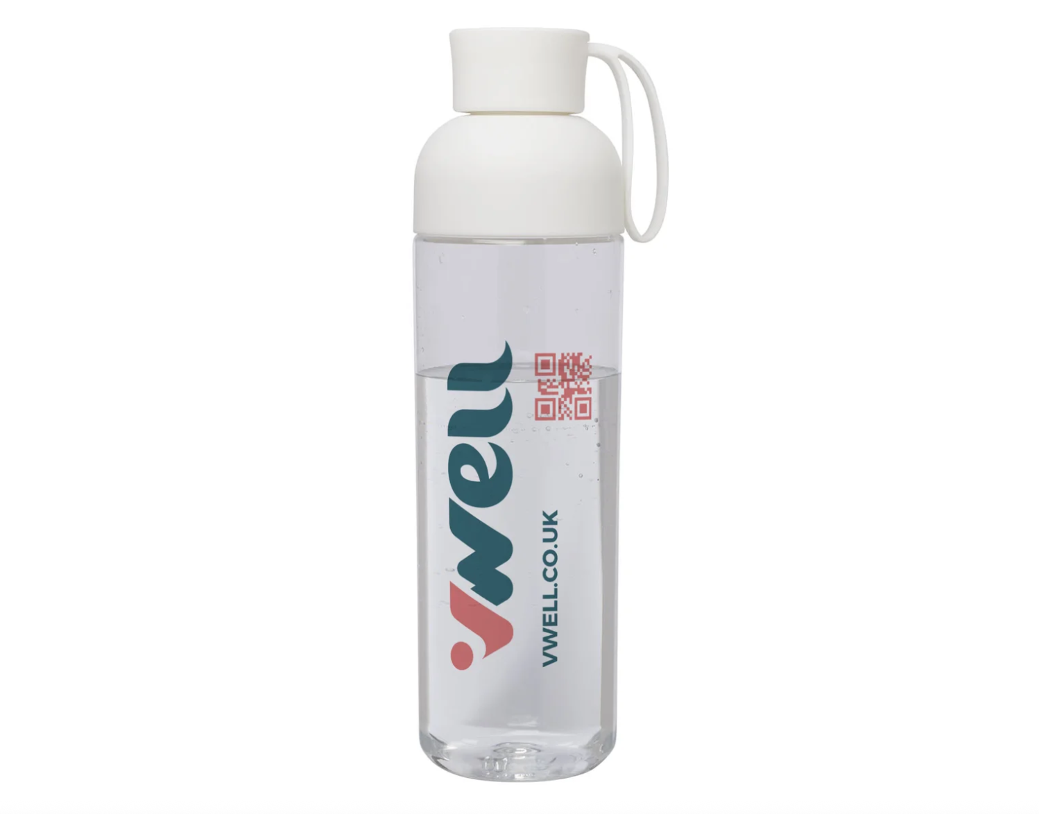 Vwell Water Bottle