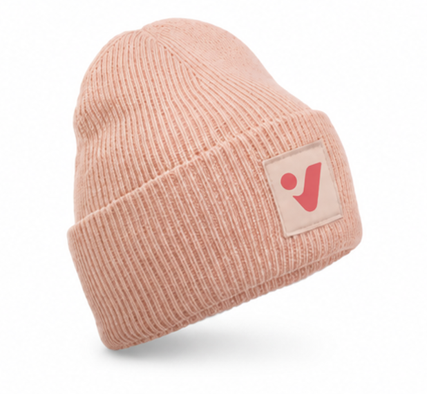 The Softie - VWell Beanie