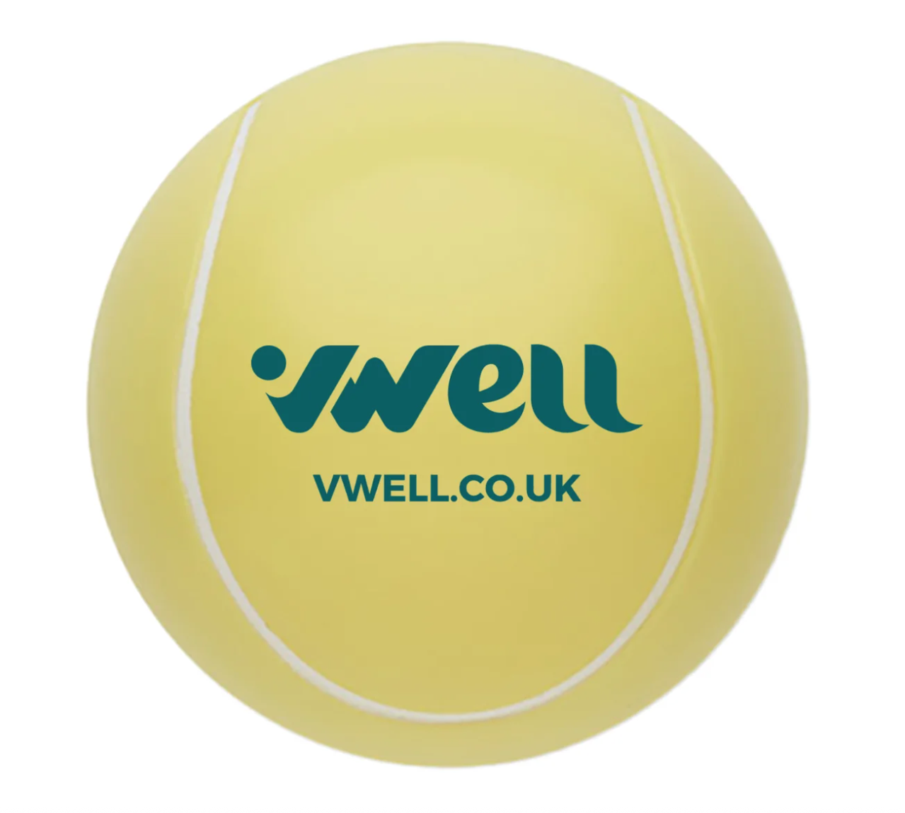 Vwell Lipbalm SPF 10