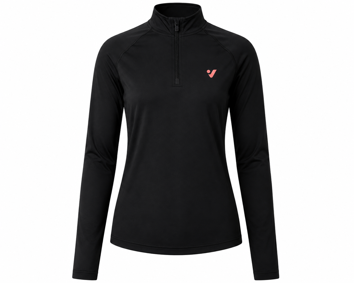 Vwell Solent Midlayer