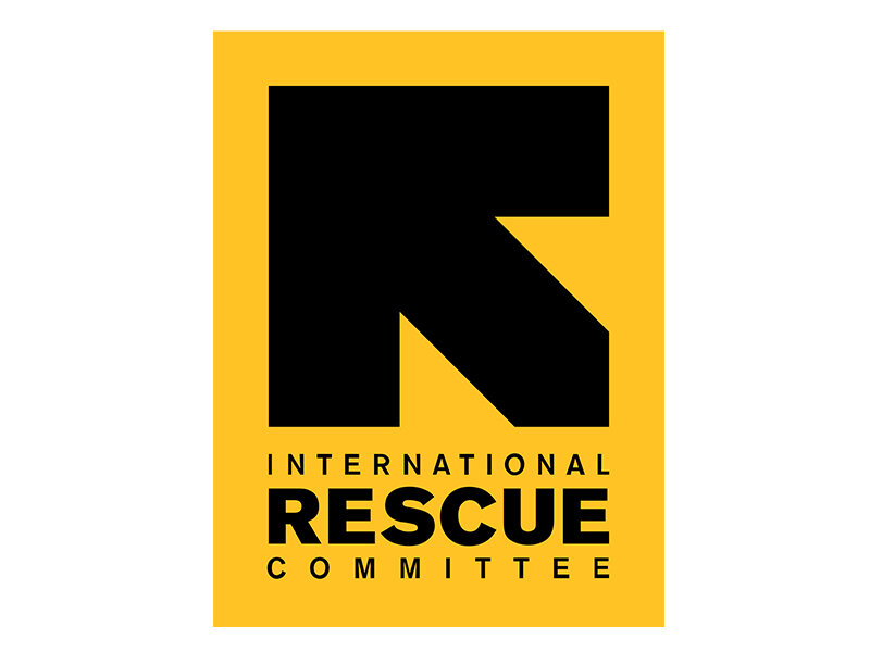 partnerlogo_IRC.jpg