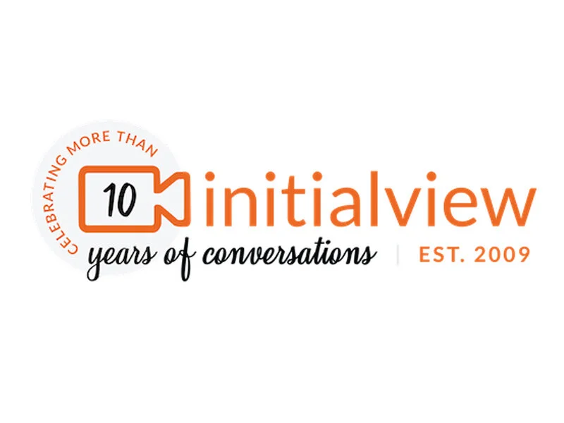 partnerlogo_initialview.jpg