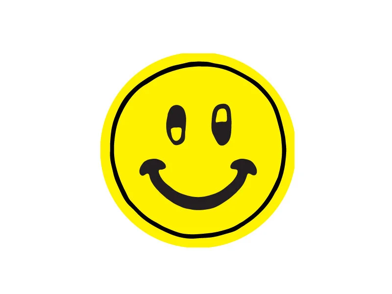 partnerlogo_kimustudio.jpg