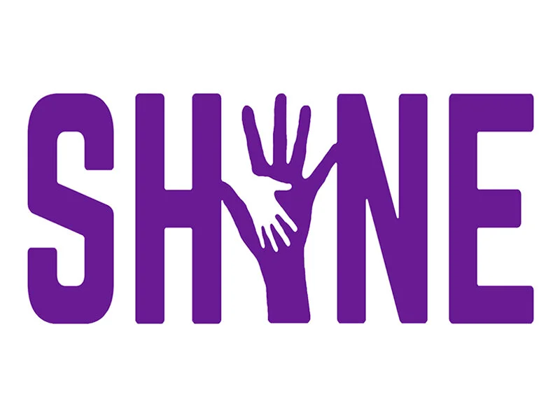 partnerlogo_shine.jpg