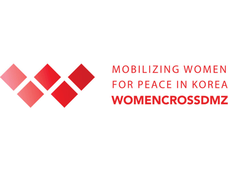 partnerlogo_WCDMZ.jpg