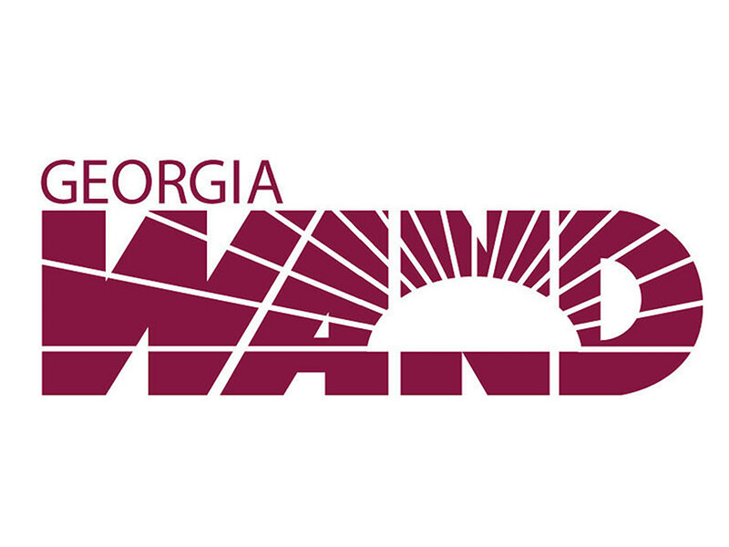 partnerlogo_georgiawand.jpg