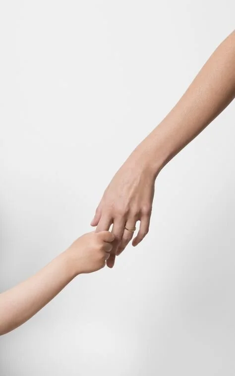 Attunement and Parenting — Strategies for Understanding Your Child’s Emotions 