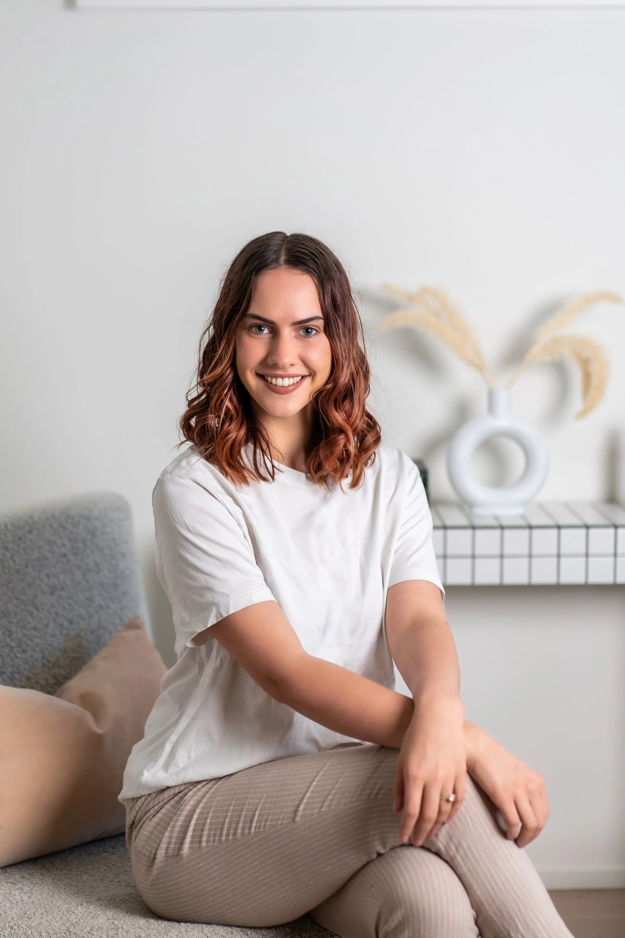 Understanding The Differences And Similarities Between Counsellors And Psychologists