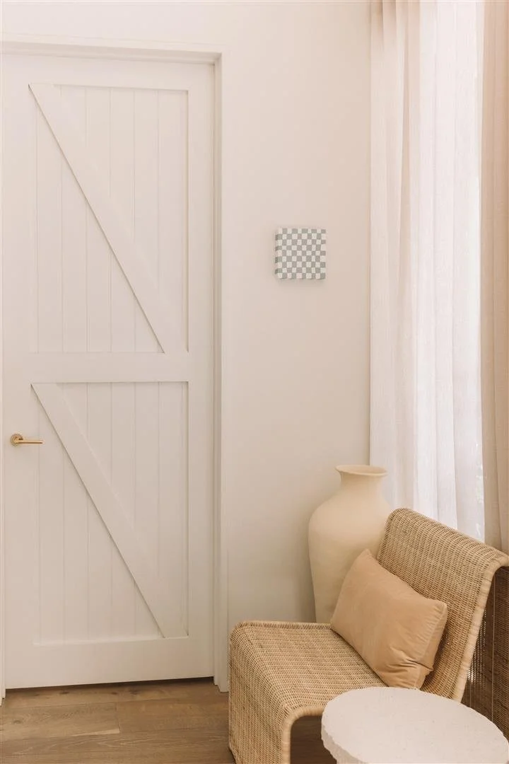 Healthy Coping Mechanisms For Anxiety For Body, Mind And Soul