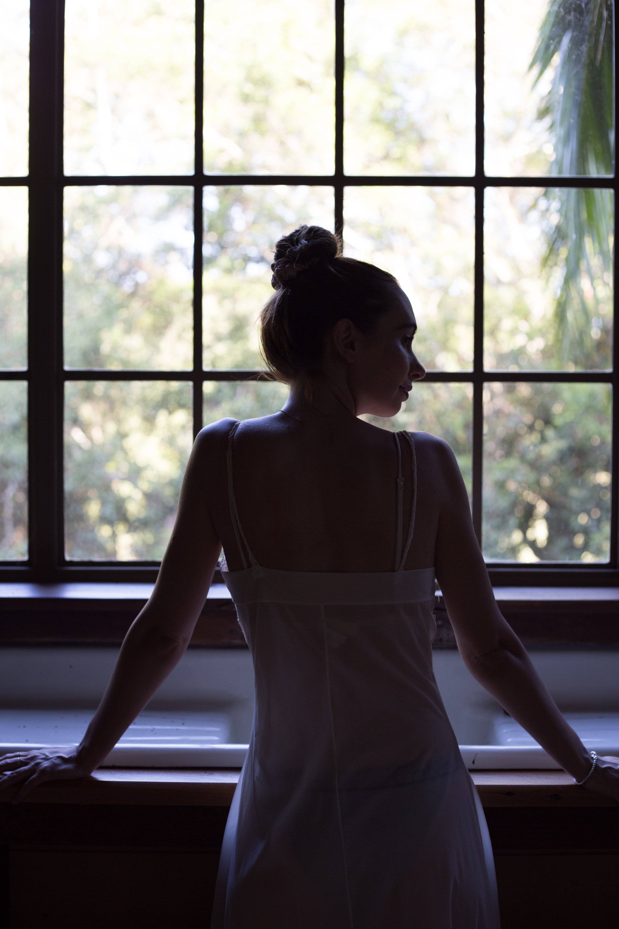 Embrace Your Individuality: Choose What's Right For You, Not What's Expected